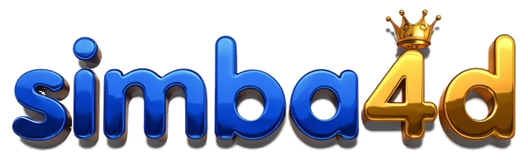 simba4d login