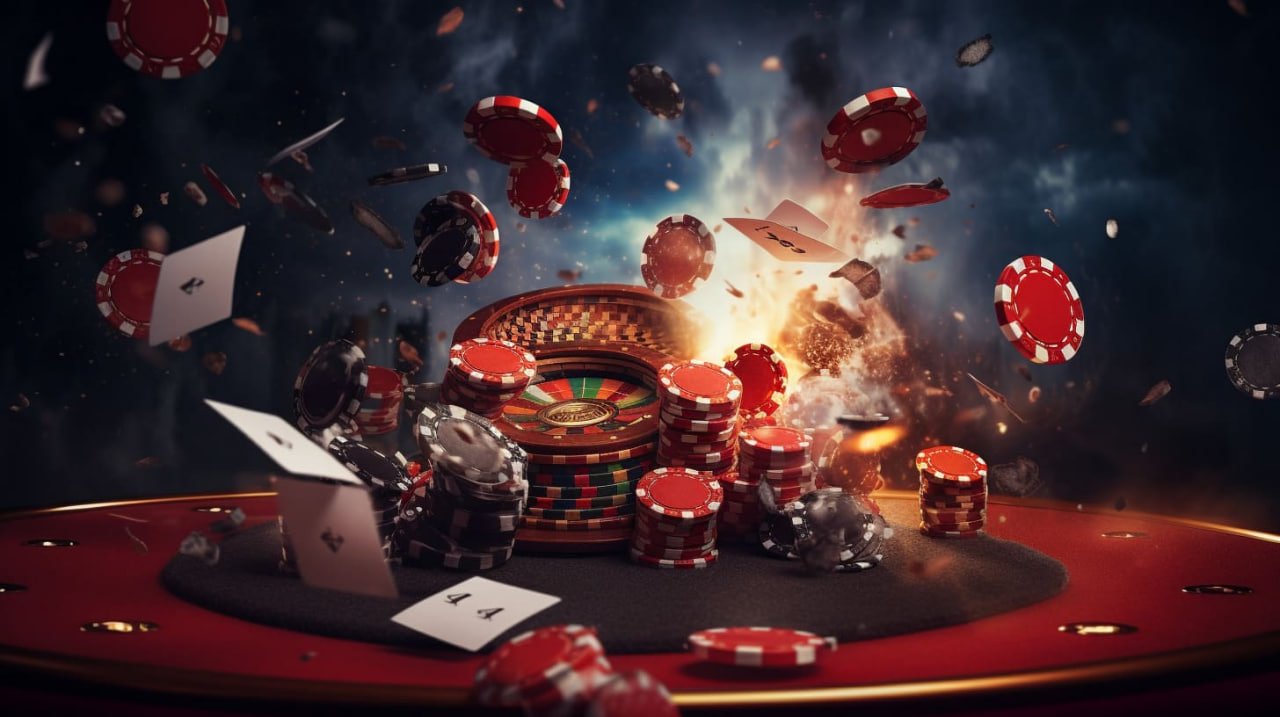 simba4d login platform interface showing slot tournaments and live casino tables
