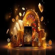 simba4d login featured game showcase simba4d login featured game showcase