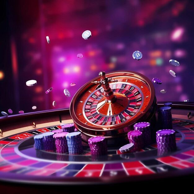 Hip Hop Panda leaderboard and real-time tournament scoring on simba4d login