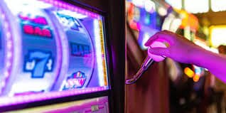 Lottery Game