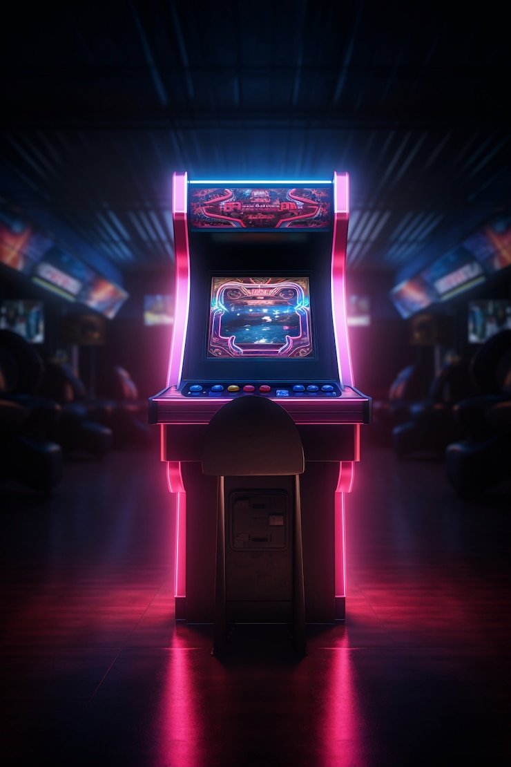 simba4d login featured game showcase