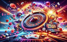 simba4d login Lucky Twins dual-reel slot interface showing payout table