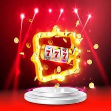 Pretty Gaming live dealer blackjack table interface on simba4d login